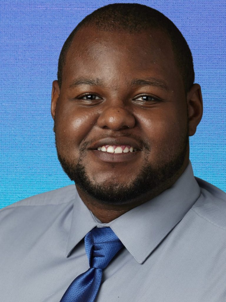 Home - Council for Opportunity in Education