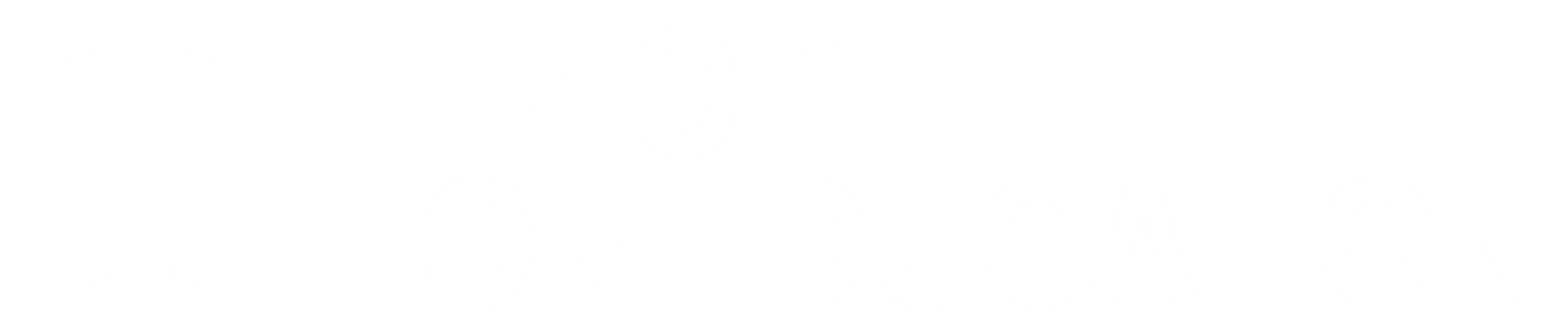 Partner With Us - Council for Opportunity in Education