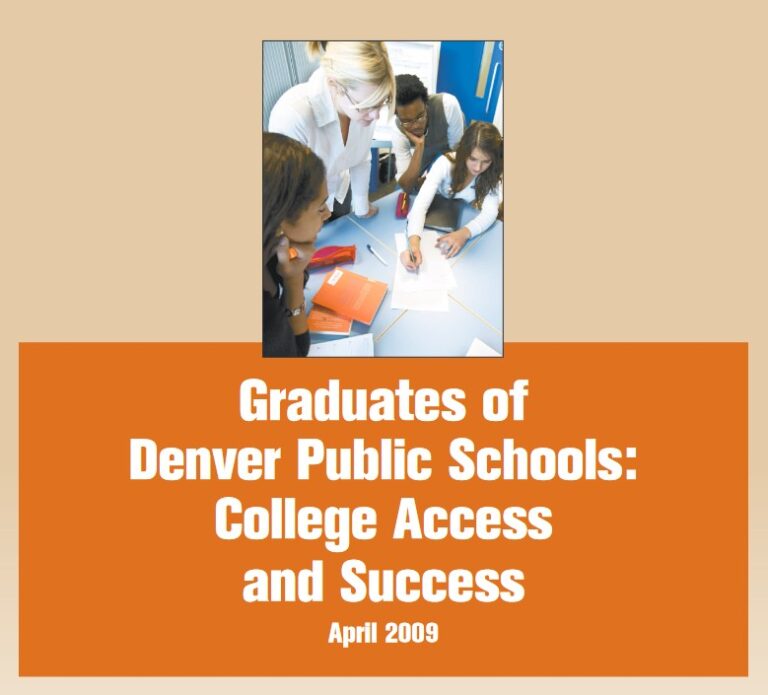 graduates-of-denver-public-schools-college-access-and-success-council-for-opportunity-in