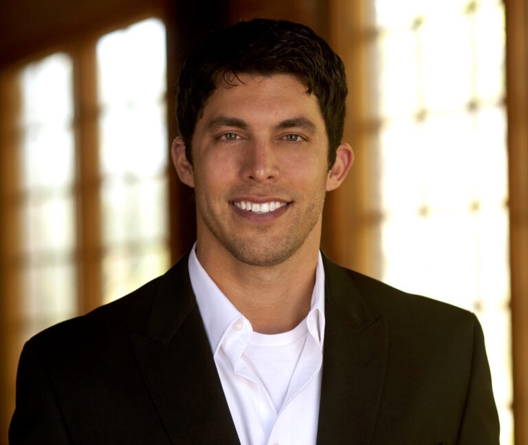 Home - Council for Opportunity in Education