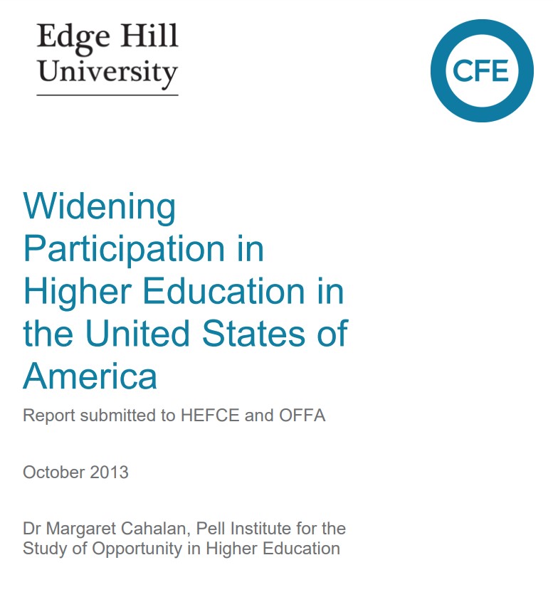 widening-participation-in-higher-education-in-the-united-states-of