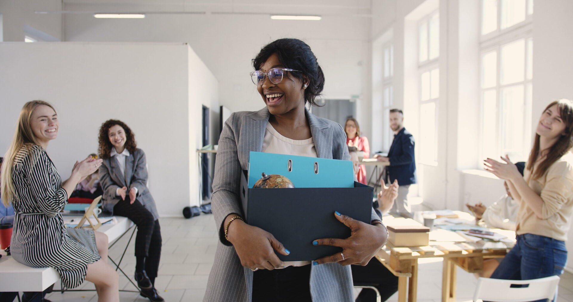 Start Smart: Student Support Services - Council for Opportunity in ...